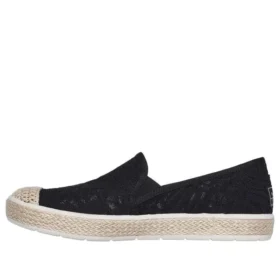 Bobs Flexpadrille Luxe „Black“