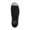 Bobs Flexpadrille Luxe „Black“