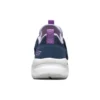 Bobs Frontier Schuhe Blau/Weiß/Lila