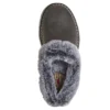 BOBS Keepsakes Lite BOBS Keepsakes Lite
