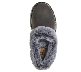 BOBS Keepsakes Lite