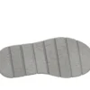 BOBS Keepsakes Lite BOBS Keepsakes Lite