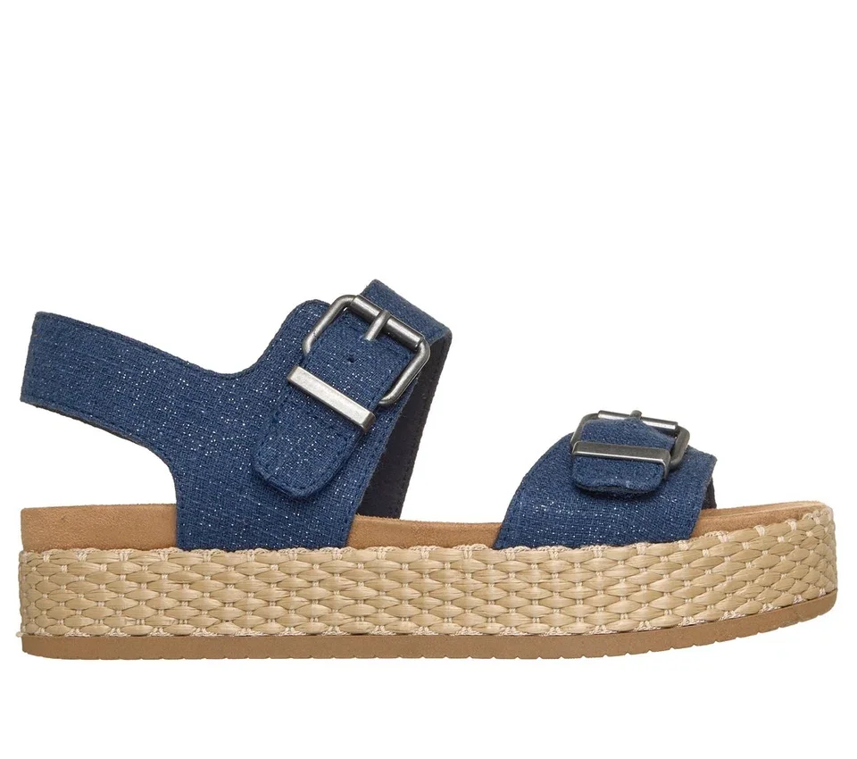 Bobs Misty Kiss – Summer Stroll Bobs Misty Kiss – Summer Stroll