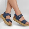 Bobs Misty Kiss – Summer Stroll Bobs Misty Kiss – Summer Stroll