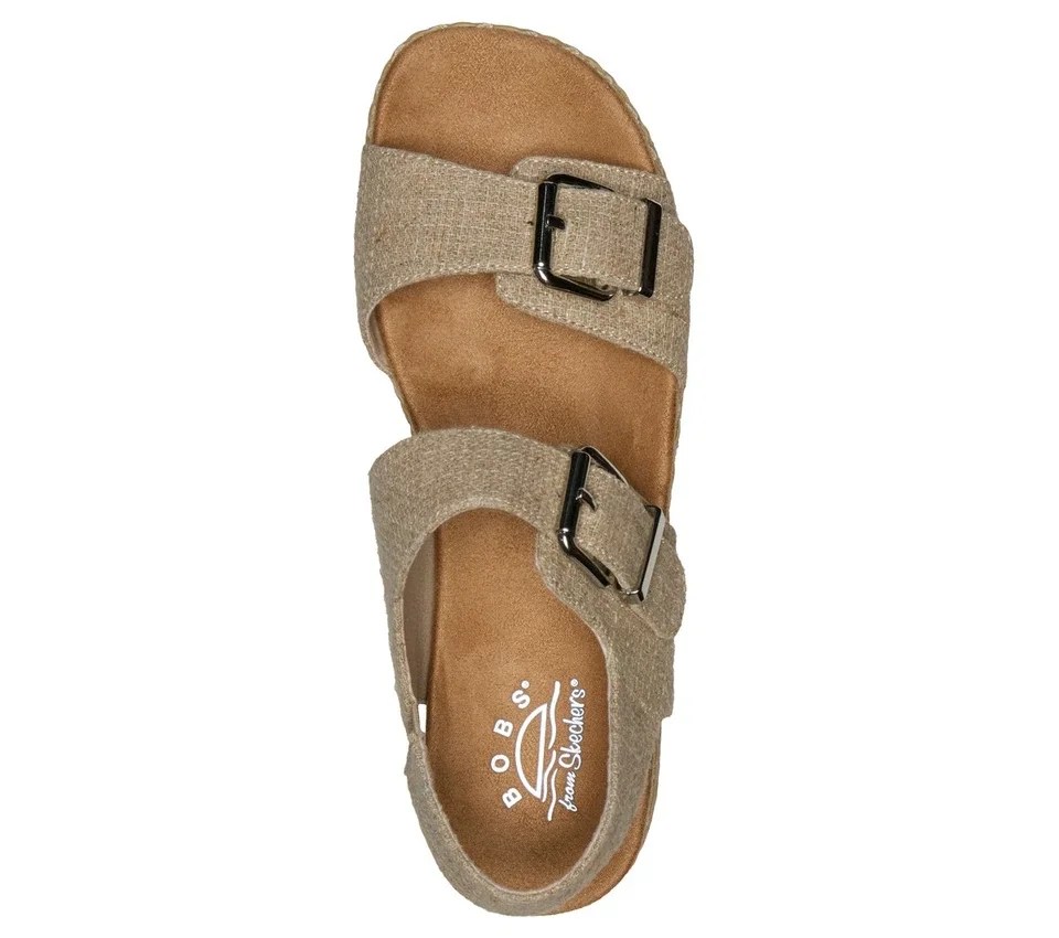 Bobs Misty Kiss – Summer Stroll Bobs Misty Kiss – Summer Stroll