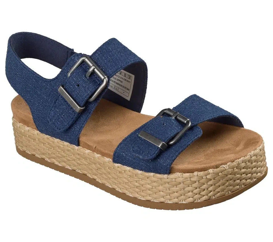Bobs Misty Kiss – Summer Stroll Bobs Misty Kiss – Summer Stroll