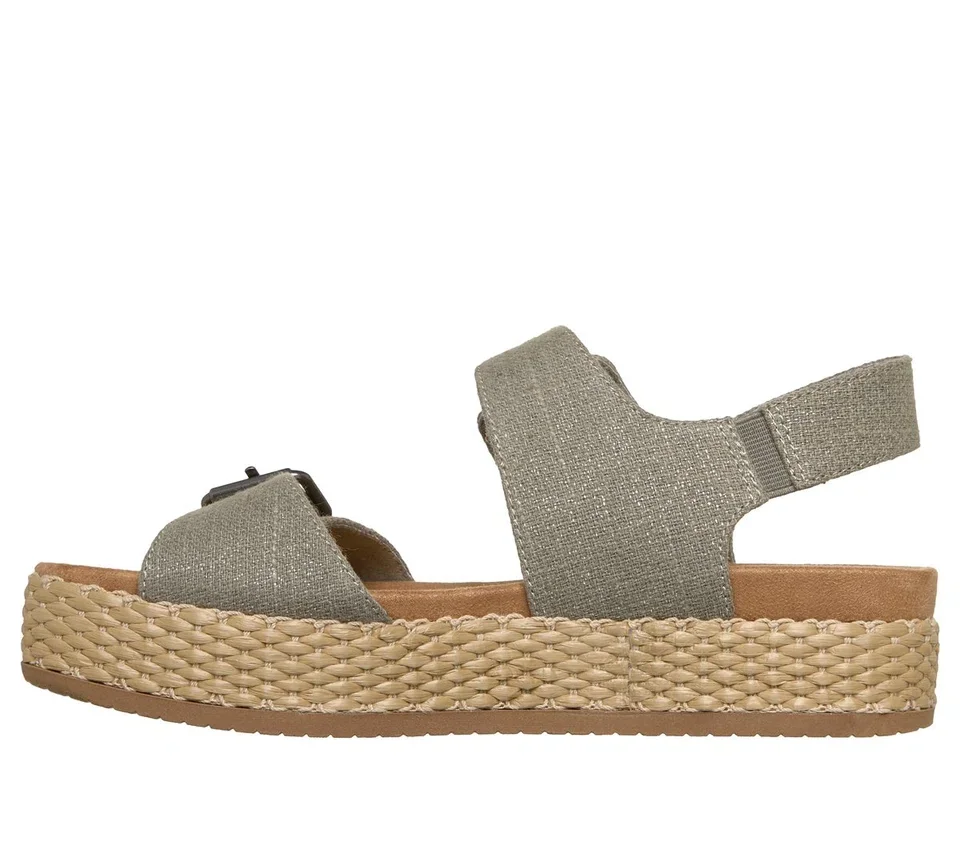 Bobs Misty Kiss – Summer Stroll Bobs Misty Kiss – Summer Stroll