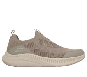 Bobs Moda Flex – Broad Acre