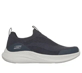 Bobs Moda Flex – Broad Acre
