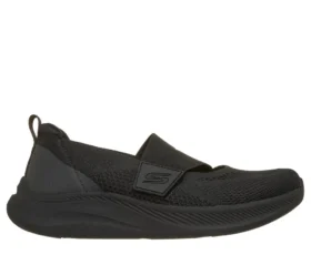 Bobs Moda Flex – Cool Dawn