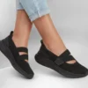 Bobs Moda Flex – Cool Dawn Bobs Moda Flex – Cool Dawn