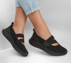 Bobs Moda Flex – Cool Dawn