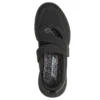 Bobs Moda Flex – Cool Dawn Bobs Moda Flex – Cool Dawn