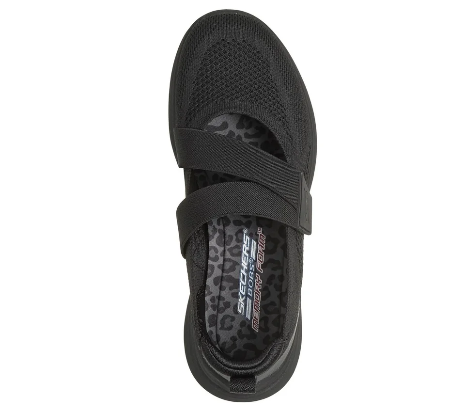 Bobs Moda Flex – Cool Dawn Bobs Moda Flex – Cool Dawn