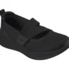 Bobs Moda Flex – Cool Dawn Bobs Moda Flex – Cool Dawn