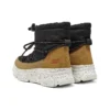 Bobs MT. PEAK „Black Brown“