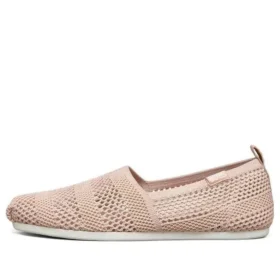 Bobs Plush „Pink“