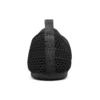 Bobs Plush „Schwarz“