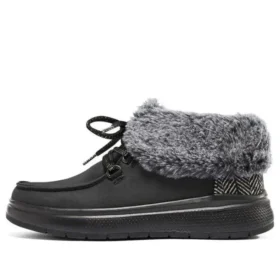 Bobs Skipper Wave „Black“
