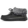 Bobs Skipper Wave „Black“