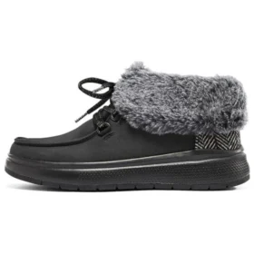 Bobs Skipper Wave „Black“