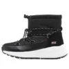 Bobs Sparrow 2.0 „Black“