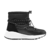 Bobs Sparrow 2.0 „Black“