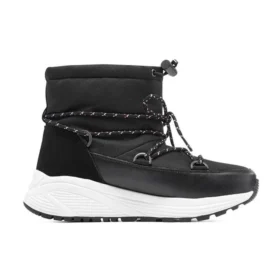 Bobs Sparrow 2.0 „Black“