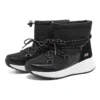 Bobs Sparrow 2.0 „Black“