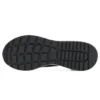 Bobs Sparrow 2.0 „Black“