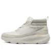 Bobs Sparrow 2.0 Schuhe „Beige“