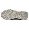 Bobs Sparrow 2.0 Schuhe „Beige“