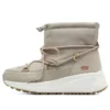 Bobs Sparrow 2.0 „Taupe“