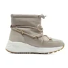 Bobs Sparrow 2.0 „Taupe“