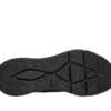BOBS Sport Arch Fit Elev8 BOBS Sport Arch Fit Elev8