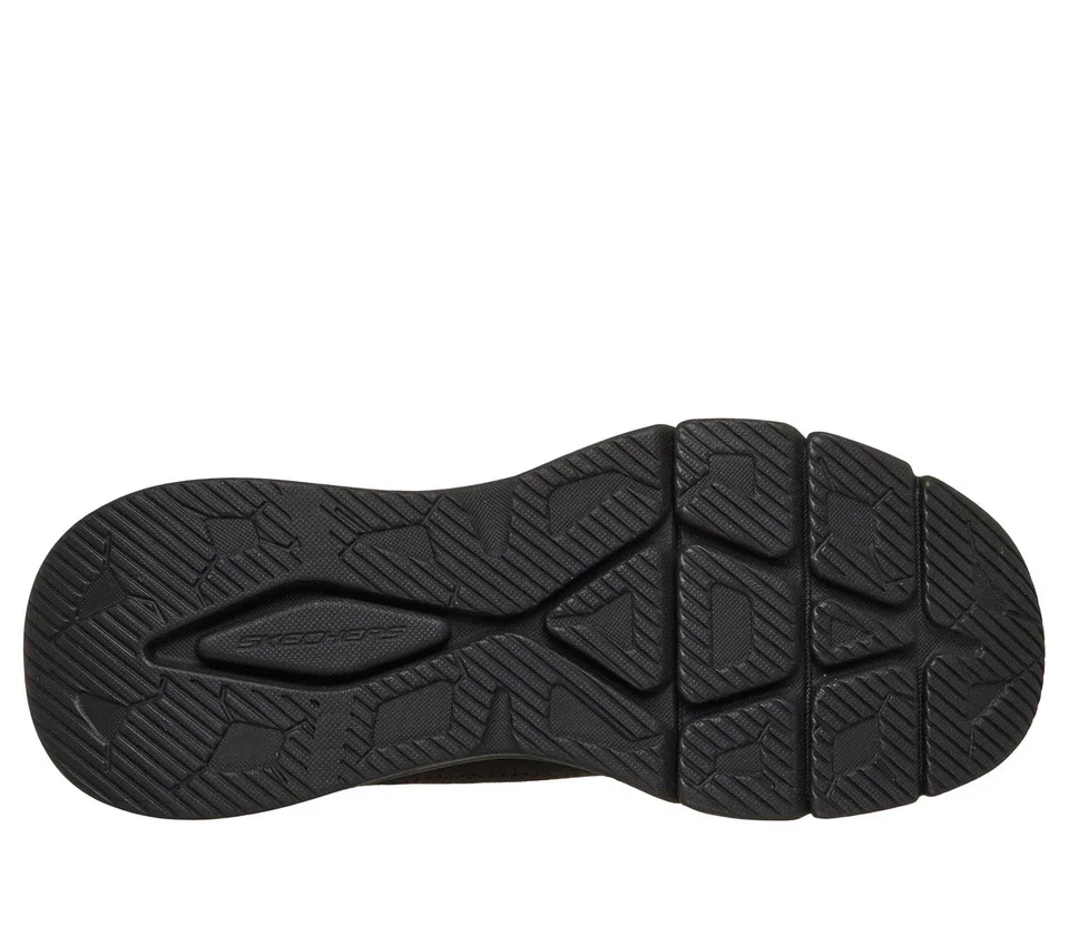 BOBS Sport Arch Fit Elev8 BOBS Sport Arch Fit Elev8