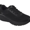 BOBS Sport Arch Fit Elev8 BOBS Sport Arch Fit Elev8