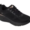 BOBS Sport Arch Fit Elev8 BOBS Sport Arch Fit Elev8
