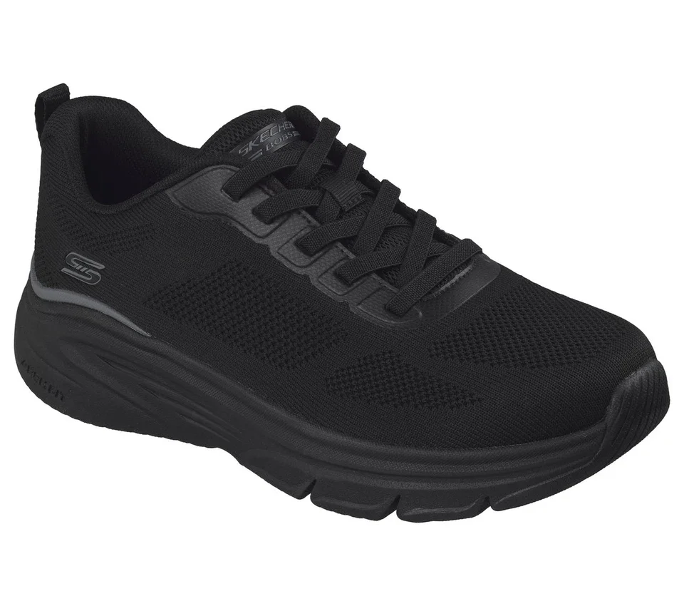 BOBS Sport Arch Fit Elev8 BOBS Sport Arch Fit Elev8