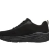 BOBS Sport Arch Fit Elev8 BOBS Sport Arch Fit Elev8