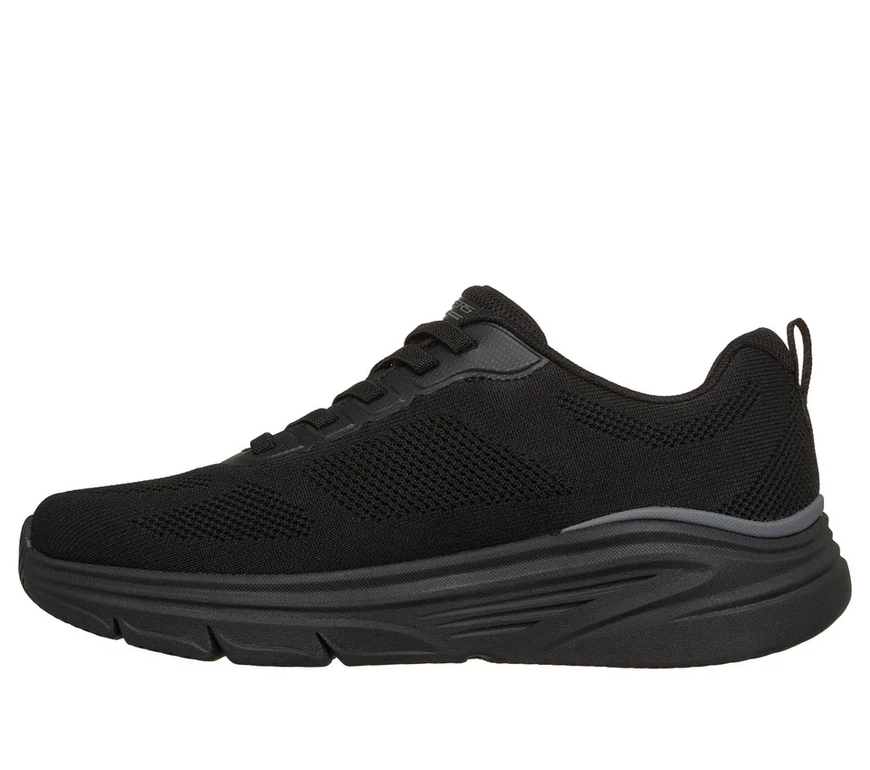 BOBS Sport Arch Fit Elev8 BOBS Sport Arch Fit Elev8