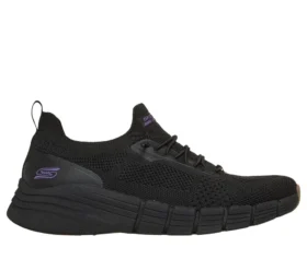 Bobs Sport B Flex 2.0 – Sporty Pop