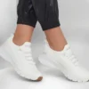 Bobs Sport B Flex 2.0 – Sporty Pop Bobs Sport B Flex 2.0 – Sporty Pop