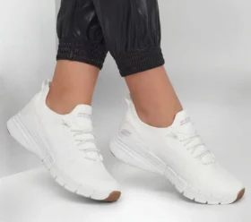 Bobs Sport B Flex 2.0 – Sporty Pop