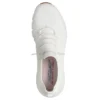 Bobs Sport B Flex 2.0 – Sporty Pop Bobs Sport B Flex 2.0 – Sporty Pop