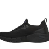 Bobs Sport B Flex 2.0 – Sporty Pop Bobs Sport B Flex 2.0 – Sporty Pop