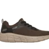 Bobs Sport B Flex – Arch Comfort Edge Bobs Sport B Flex – Arch Comfort Edge