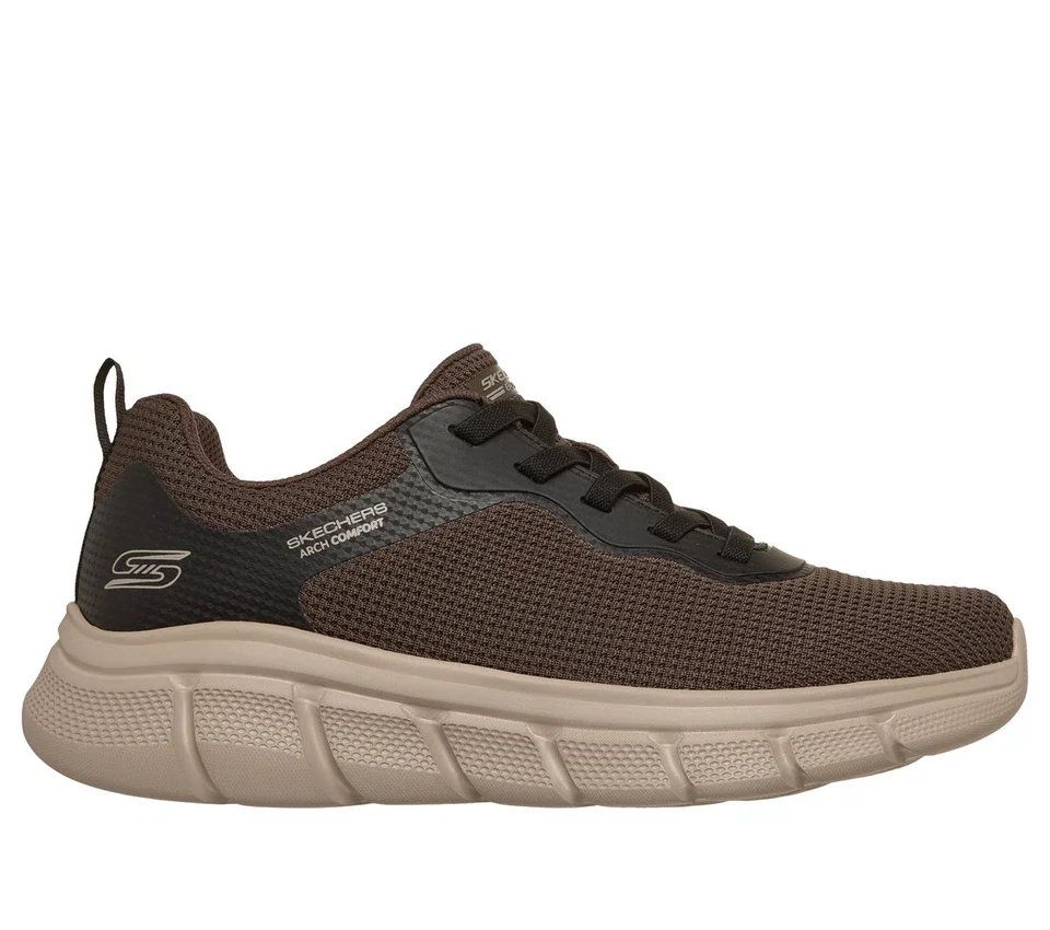 Bobs Sport B Flex – Arch Comfort Edge Bobs Sport B Flex – Arch Comfort Edge