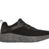 Bobs Sport B Flex – Arch Comfort Edge Bobs Sport B Flex – Arch Comfort Edge