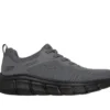 Bobs Sport B Flex – Arch Comfort Edge Bobs Sport B Flex – Arch Comfort Edge